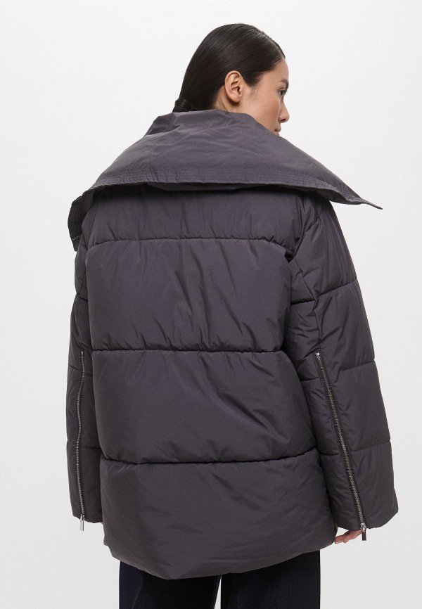 Befree Куртка утепленная - фото 3