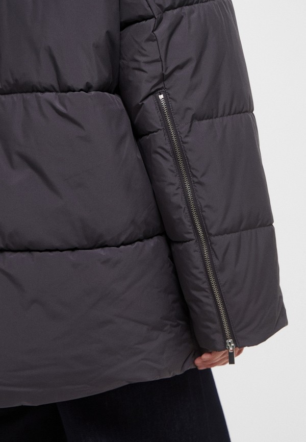 Befree Куртка утепленная - фото 5