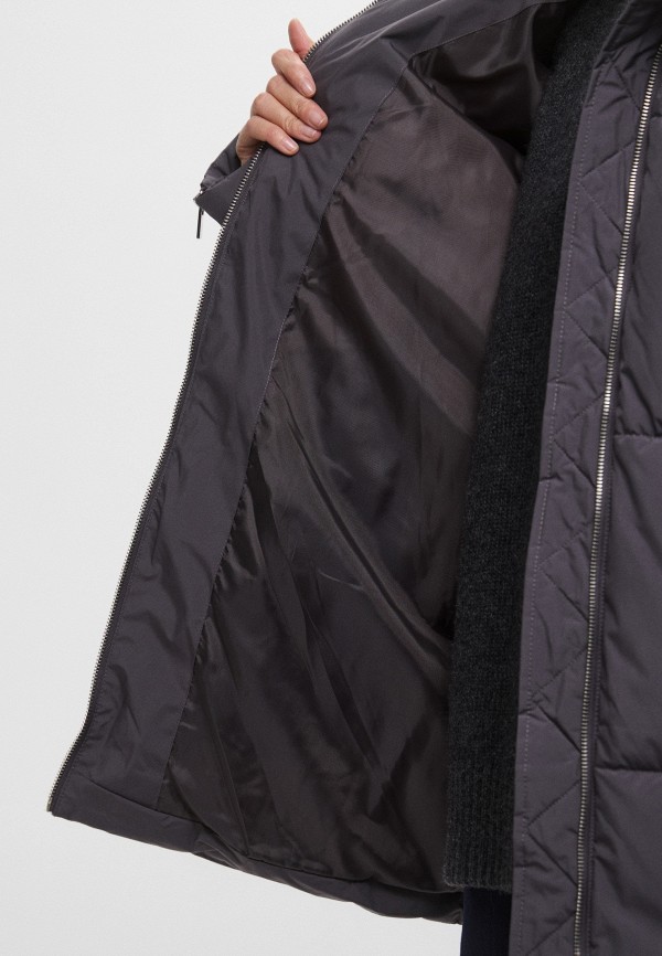 Befree Куртка утепленная - фото 6