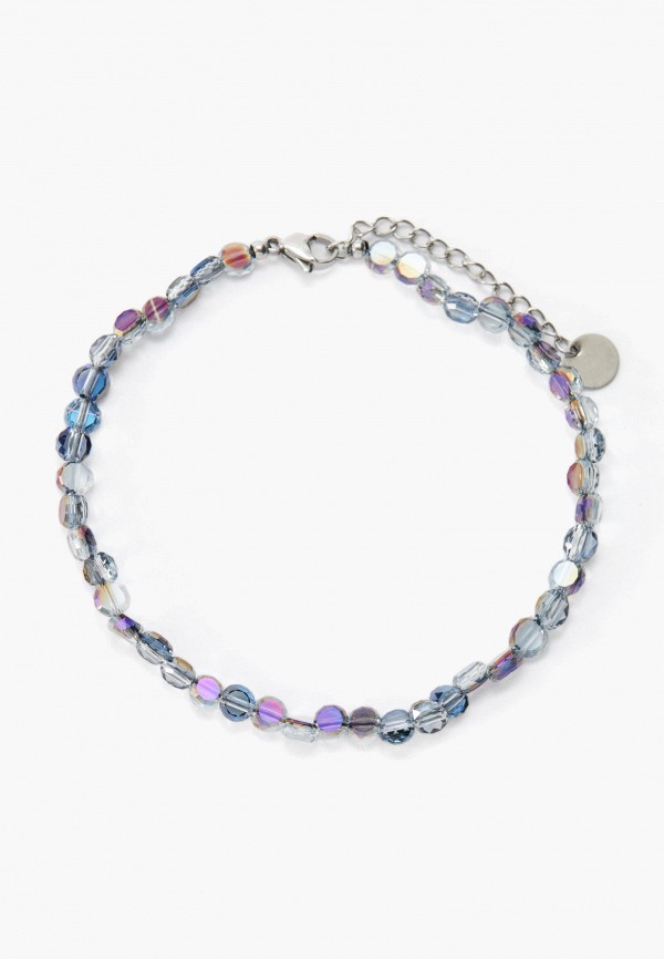 Mr&Mrs Wolf Браслет на ногу - фото 1