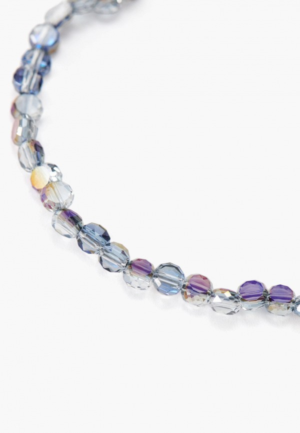 Mr&Mrs Wolf Браслет на ногу - фото 2