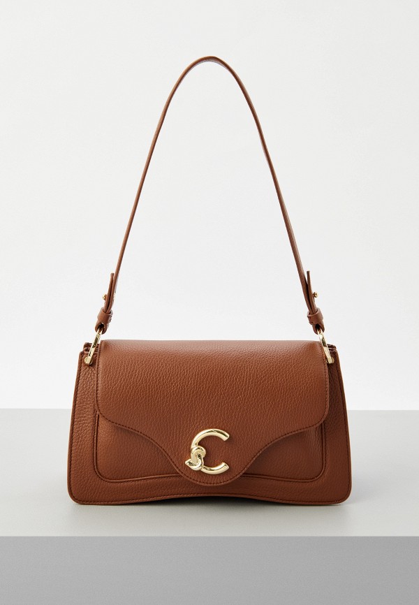 Coccinelle Сумка - фото 1