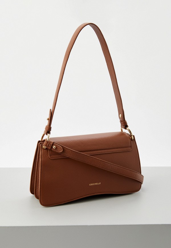 Coccinelle Сумка - фото 2