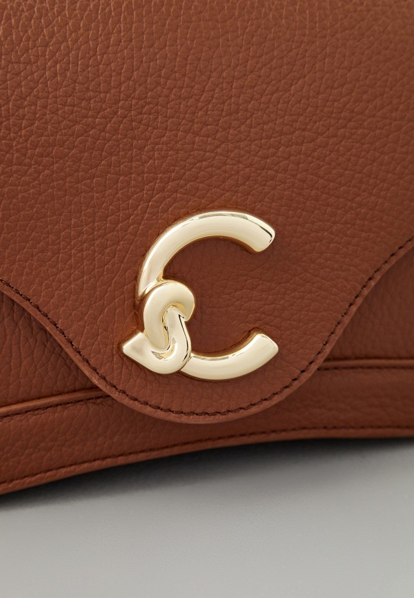 Coccinelle Сумка - фото 3