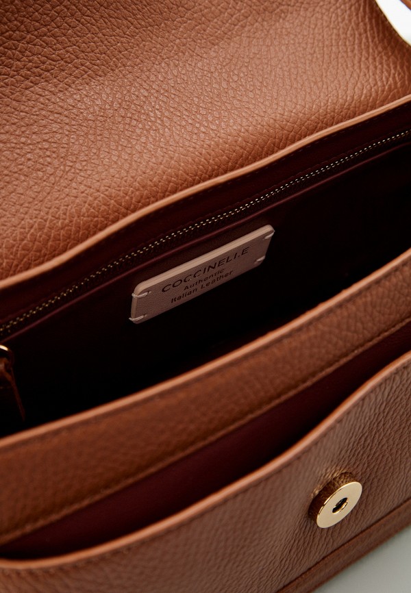 Coccinelle Сумка - фото 4