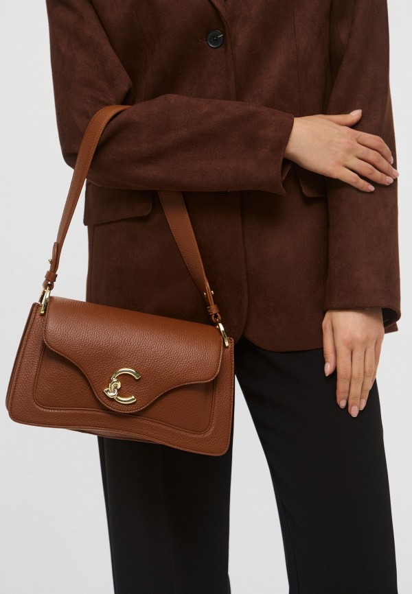 Coccinelle Сумка - фото 6