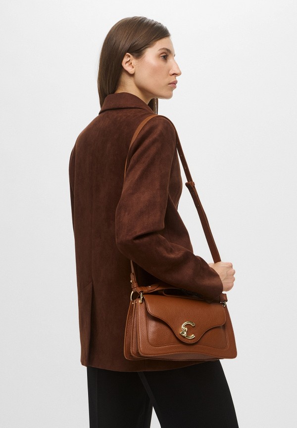 Coccinelle Сумка - фото 5