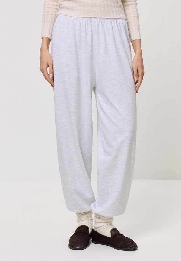 Torae Black Брюки спортивные - фото 1