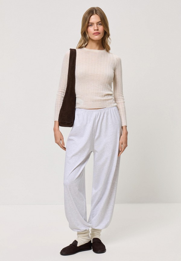 Torae Black Брюки спортивные - фото 5