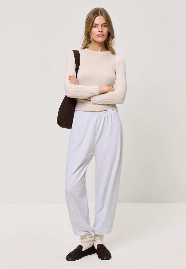 Torae Black Брюки спортивные - фото 2