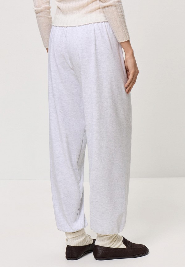 Torae Black Брюки спортивные - фото 3