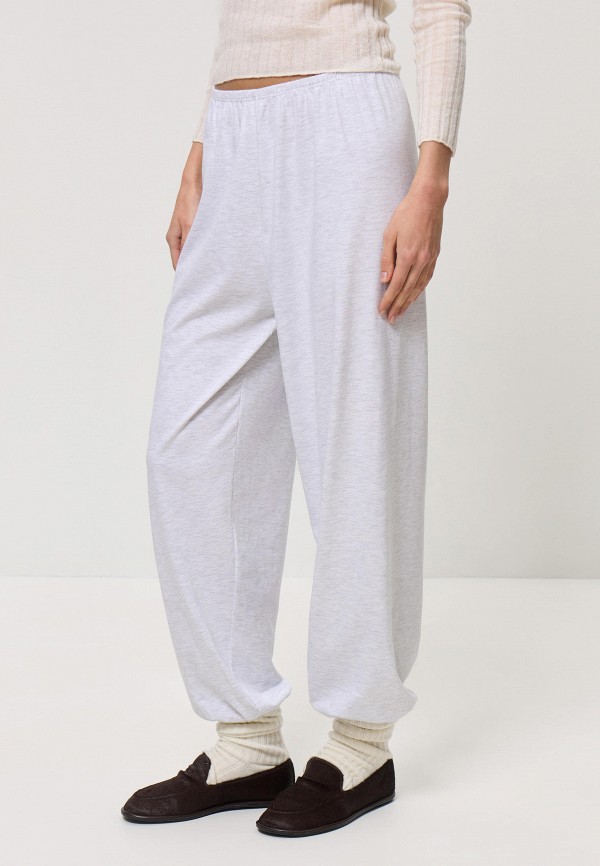 Torae Black Брюки спортивные - фото 4