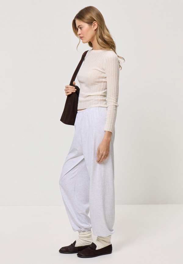 Torae Black Брюки спортивные - фото 6