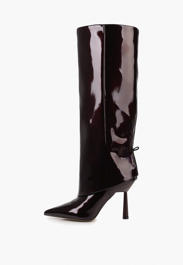 Sbalo Сапоги -  - фото 1