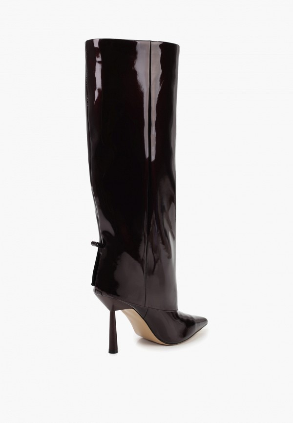 Sbalo Сапоги -  - фото 3