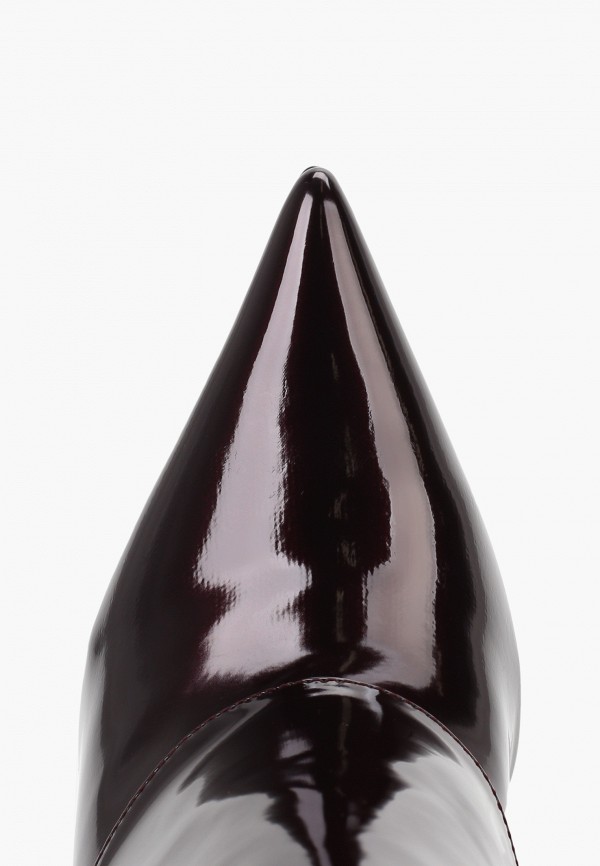 Sbalo Сапоги -  - фото 4