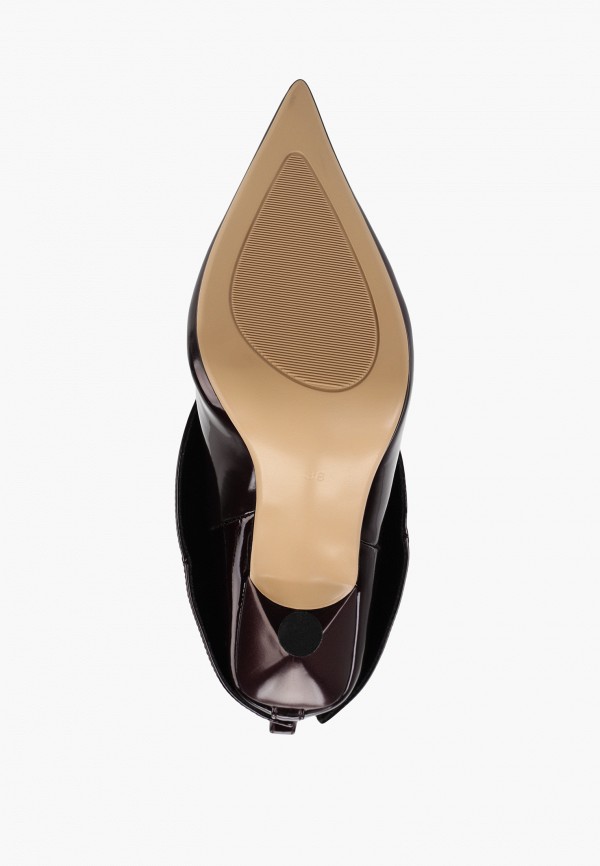 Sbalo Сапоги -  - фото 5