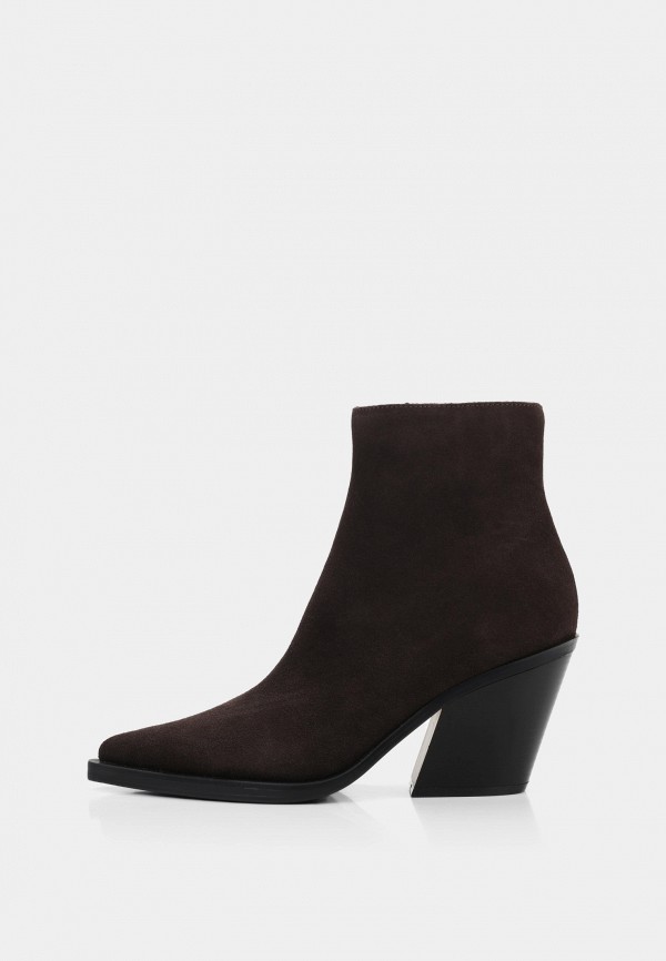 Sbalo Ботильоны -  - фото 1