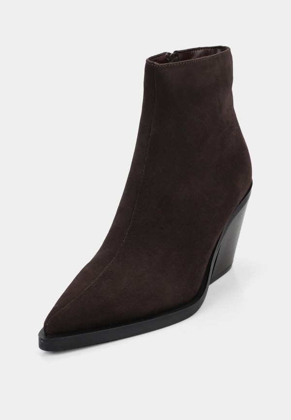 Sbalo Ботильоны -  - фото 2