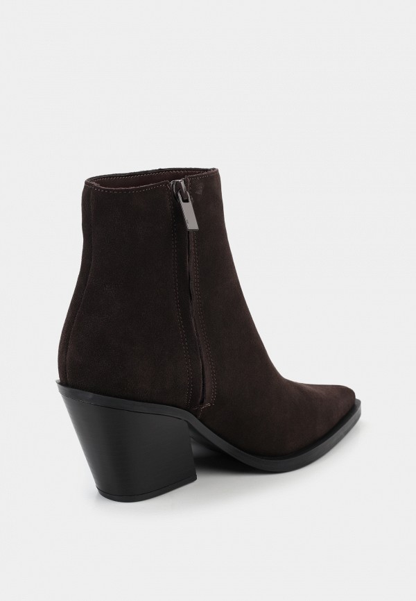 Sbalo Ботильоны -  - фото 3