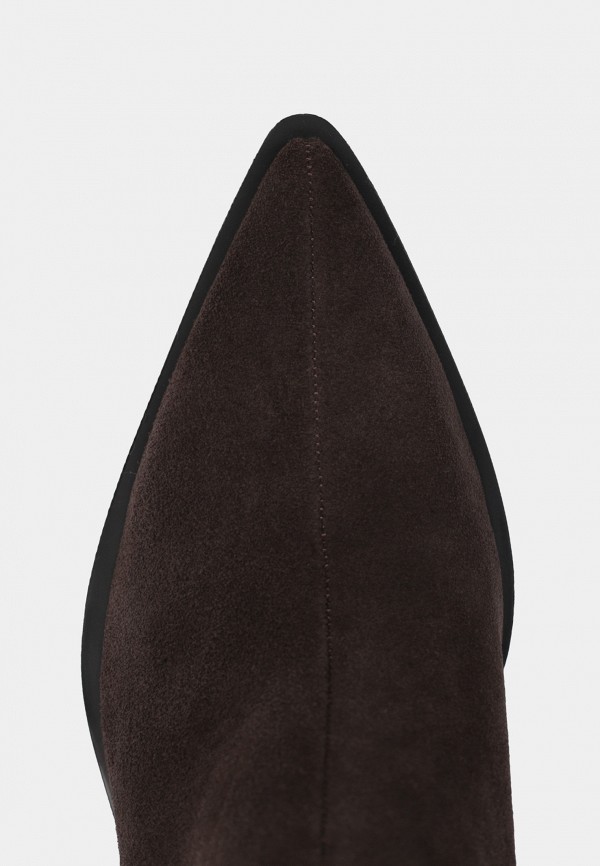 Sbalo Ботильоны -  - фото 4