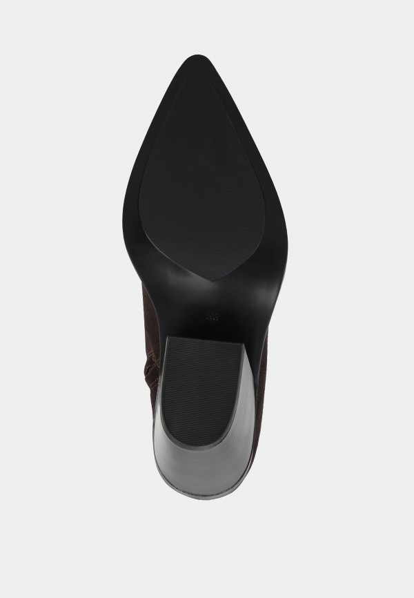 Sbalo Ботильоны -  - фото 5