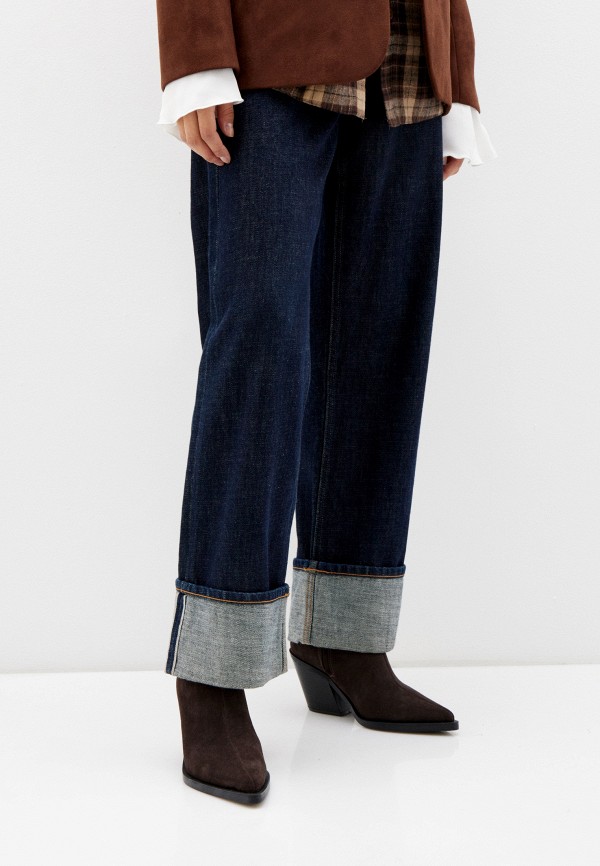 Sbalo Ботильоны -  - фото 6