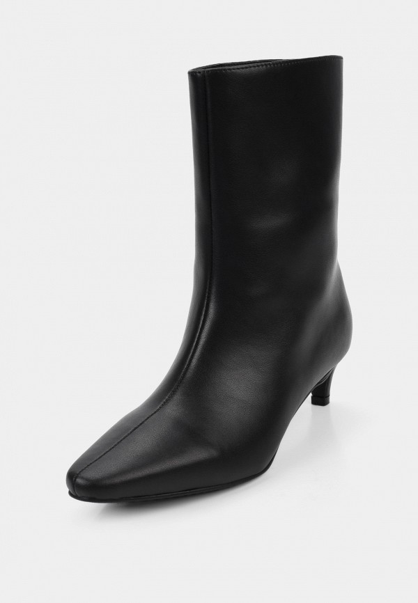 Sbalo Полусапоги -  - фото 2