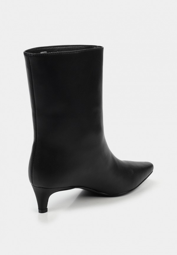 Sbalo Полусапоги -  - фото 3