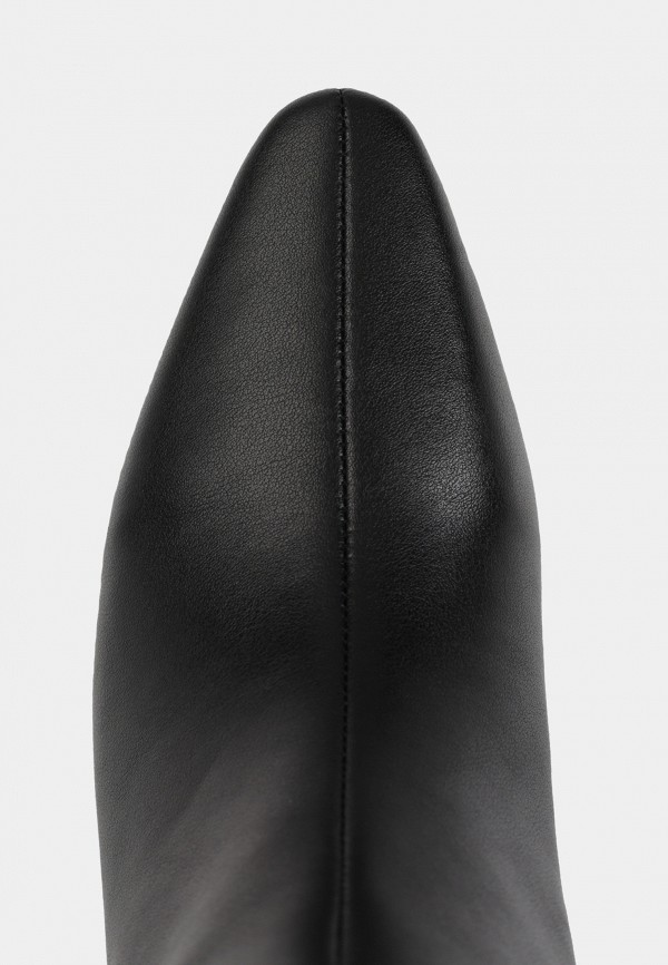 Sbalo Полусапоги -  - фото 4