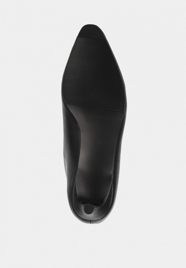 Sbalo Полусапоги -  - фото 5