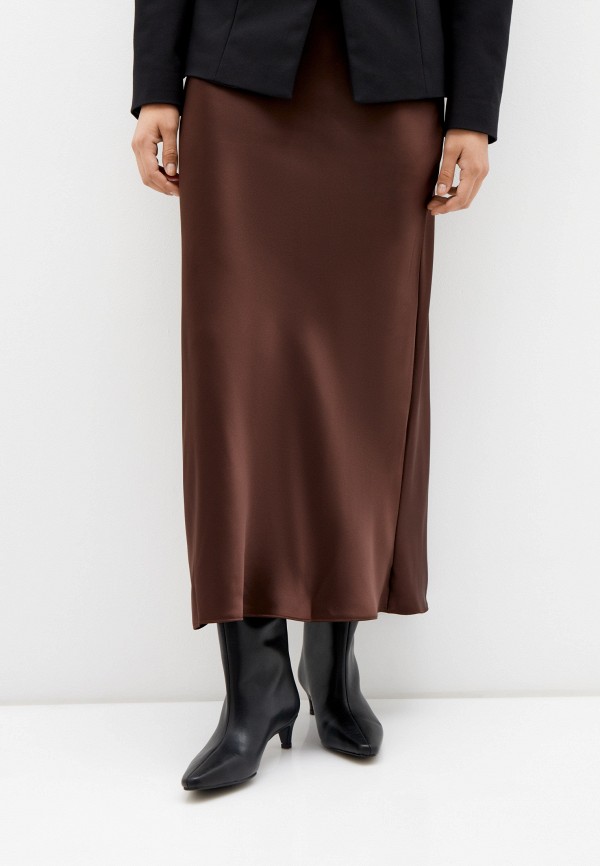 Sbalo Полусапоги -  - фото 6