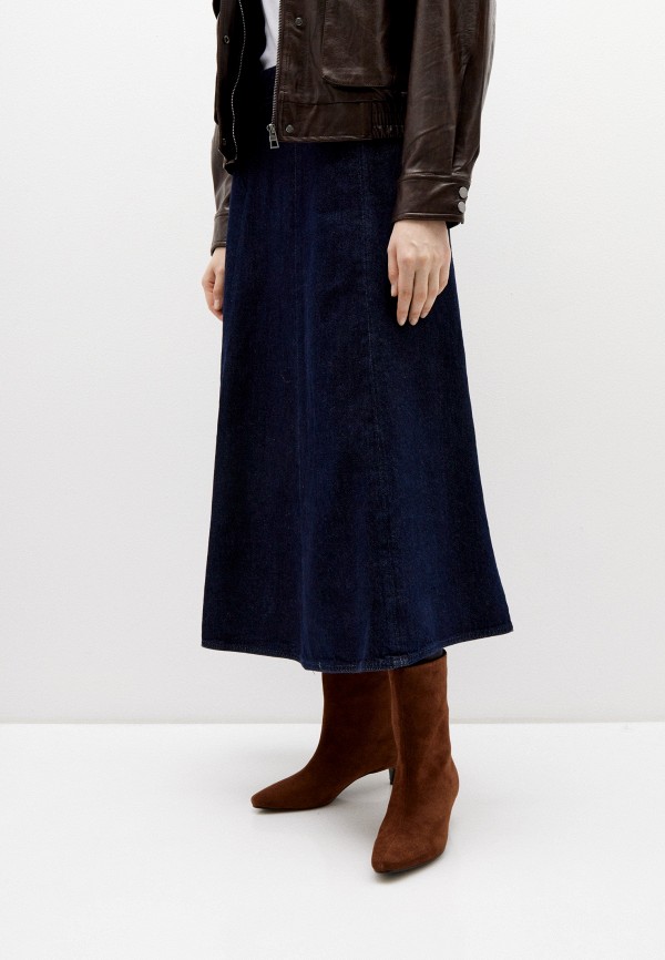 Sbalo Полусапоги -  - фото 6