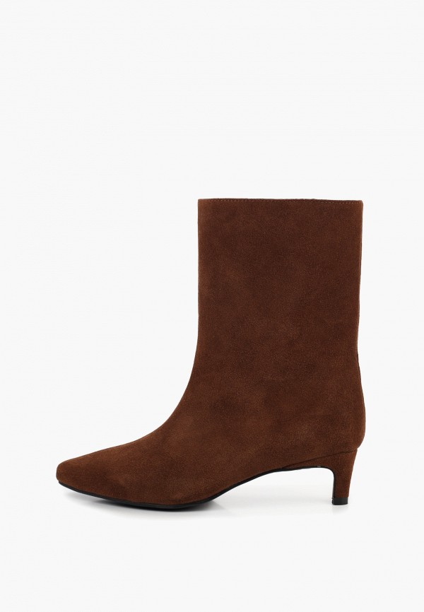 Sbalo Полусапоги -  - фото 1