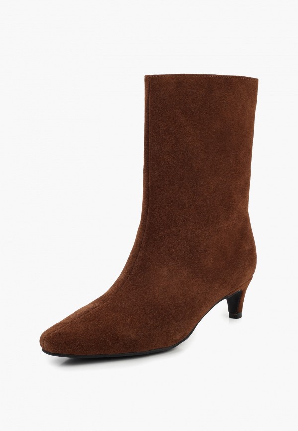 Sbalo Полусапоги -  - фото 2