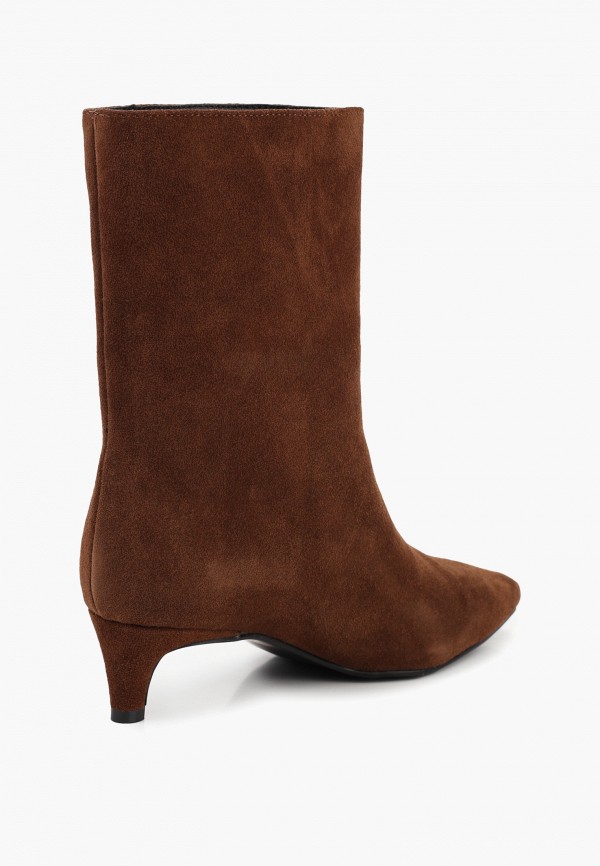 Sbalo Полусапоги -  - фото 3