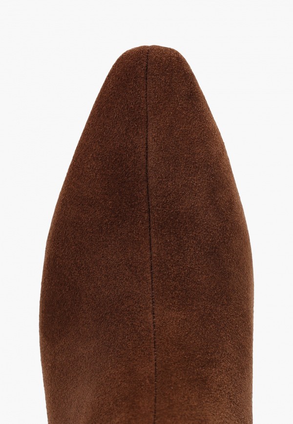 Sbalo Полусапоги -  - фото 4