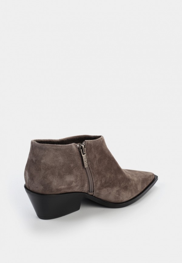 Sbalo Ботильоны -  - фото 3