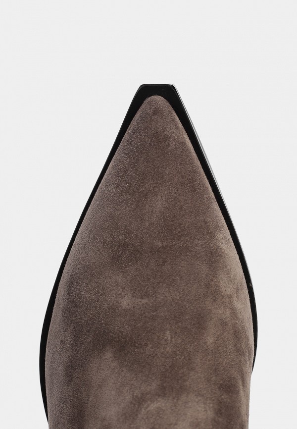 Sbalo Ботильоны -  - фото 4