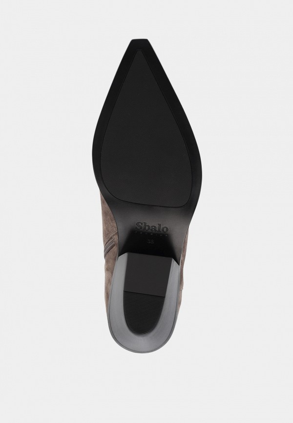 Sbalo Ботильоны -  - фото 5