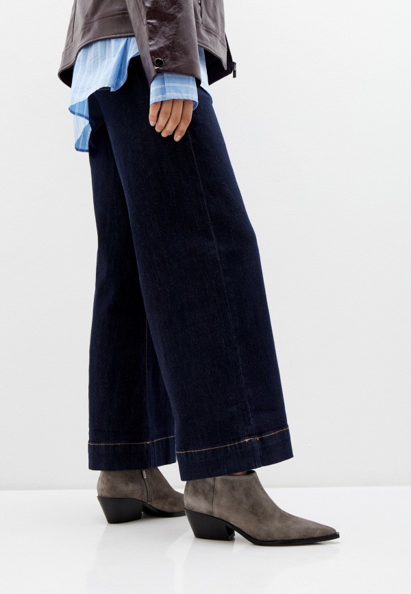 Sbalo Ботильоны -  - фото 6