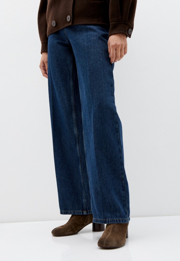 Sbalo Полусапоги -  - фото 6