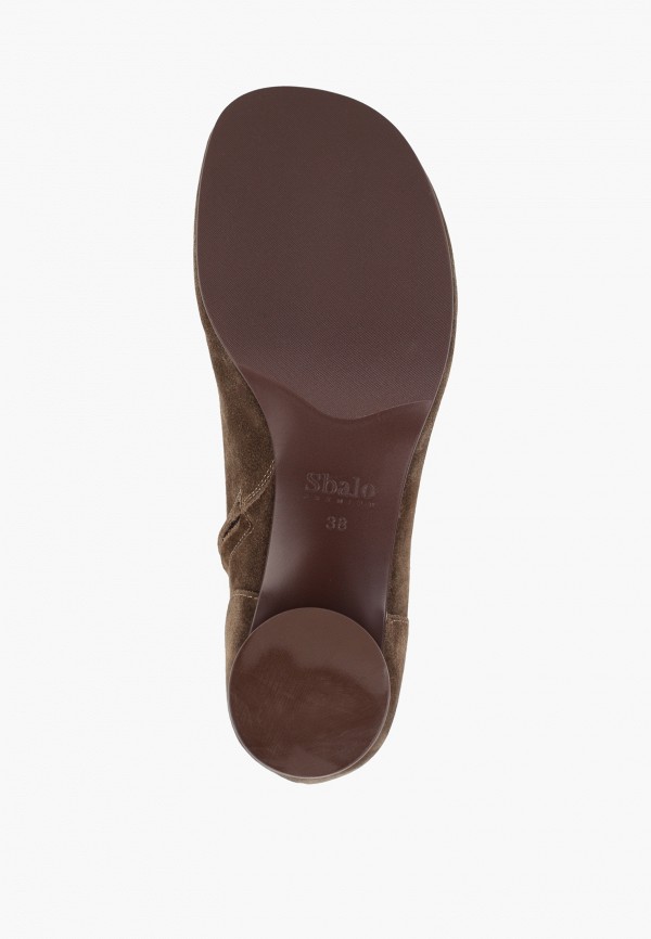 Sbalo Полусапоги -  - фото 5