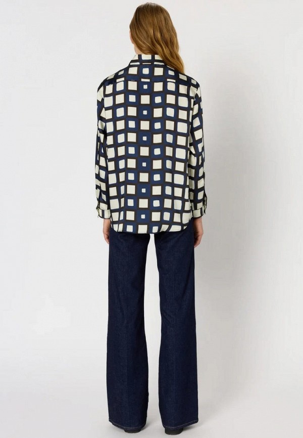 Gerard Darel Блуза - фото 3