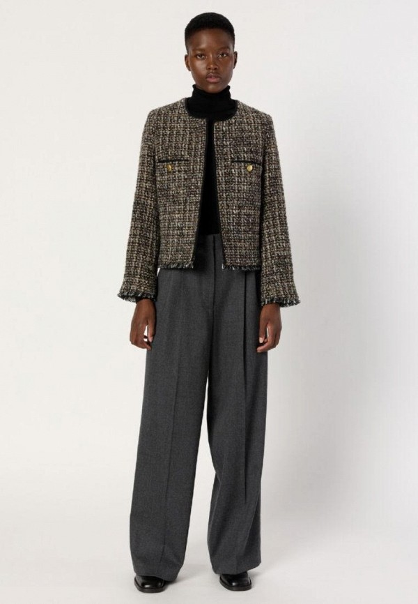 Gerard Darel Жакет - фото 2