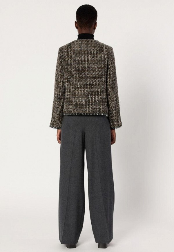 Gerard Darel Жакет - фото 3