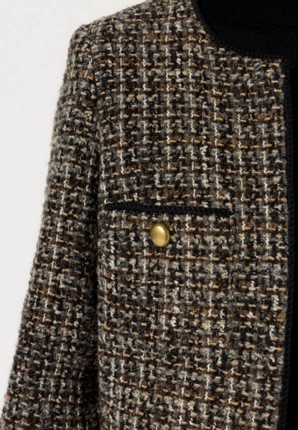 Gerard Darel Жакет - фото 5