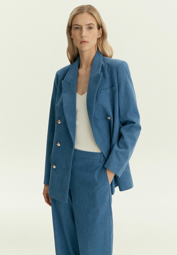 Emka Жакет -  - фото 4