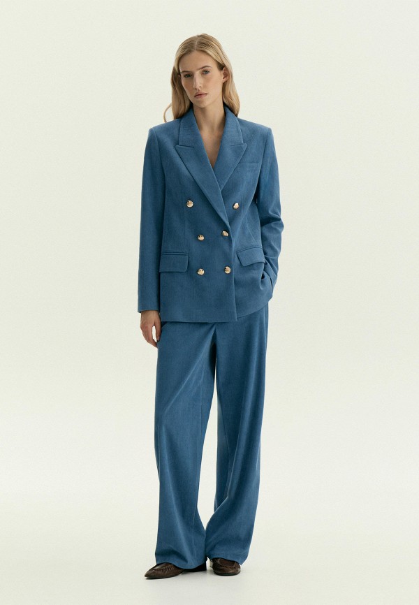 Emka Жакет -  - фото 2