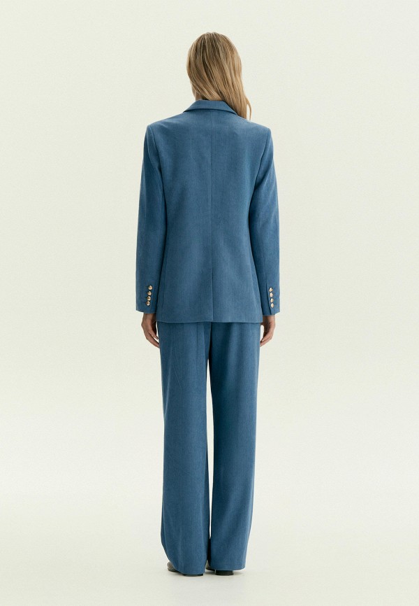 Emka Жакет -  - фото 3